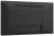 IIYAMA Monitor 21.5 cala TW2223AS-B1 POJ.10PKT.24/7,ANDROID 12 z GMS,6H