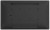 IIYAMA Monitor 21.5 cala TW2223AS-B1 POJ.10PKT.24/7,ANDROID 12 z GMS,6H