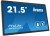 IIYAMA Monitor 21.5 cala TW2223AS-B1 POJ.10PKT.24/7,ANDROID 12 z GMS,6H