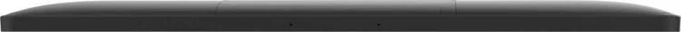 IIYAMA Monitor 23.8 cala TW2424AS-B1 POJ.10PKT.24/7,ANDROID 12 z GMS,3H