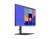 Samsung Monitor 27 cali C432 IPS 1920x1080 FHD 16:9 1xD-sub 1xHDMI 1xDP 4xUSB 3.0 4ms 100Hz HAS+PIVOT płaski 3YOn-Site