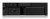 IcyBox Kieszeń na dysk IB-173SSK 1x2,5+1x3,5 na 1x5,25