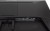 IIYAMA Monitor 27 cali XU2794QSU-B6 VA,QHD,HDMI,DP,100Hz,2xUSB 3.2,2x2W