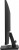 IIYAMA Monitor 27 cali XU2794QSU-B6 VA,QHD,HDMI,DP,100Hz,2xUSB 3.2,2x2W