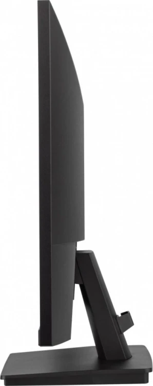 IIYAMA Monitor 27 cali XU2794QSU-B6 VA,QHD,HDMI,DP,100Hz,2xUSB 3.2,2x2W