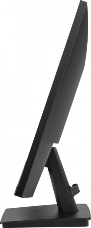 IIYAMA Monitor 27 cali XU2794QSU-B6 VA,QHD,HDMI,DP,100Hz,2xUSB 3.2,2x2W