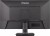 IIYAMA Monitor 27 cali XU2794QSU-B6 VA,QHD,HDMI,DP,100Hz,2xUSB 3.2,2x2W