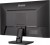 IIYAMA Monitor 27 cali XU2794QSU-B6 VA,QHD,HDMI,DP,100Hz,2xUSB 3.2,2x2W