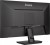 IIYAMA Monitor 27 cali XU2794QSU-B6 VA,QHD,HDMI,DP,100Hz,2xUSB 3.2,2x2W