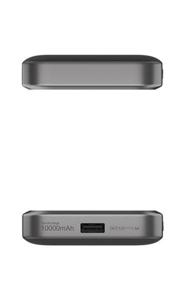 ZTE Router ZTE MU5120 5G ZTE MU5120 5G