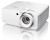Optoma Projektor UHZ66 Laser UHD 4000