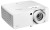 Optoma Projektor UHZ66 Laser UHD 4000