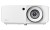 Optoma Projektor UHZ66 Laser UHD 4000
