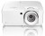 Optoma Projektor UHZ66 Laser UHD 4000