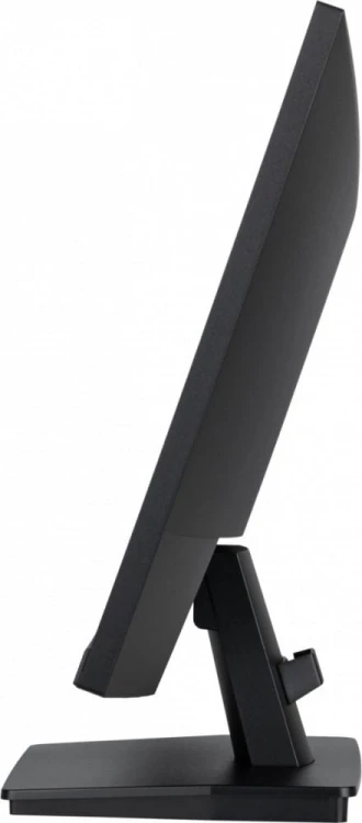 IIYAMA Monitor 23.8 cala  ProLite XU2493HSU-B6 IPS.HDMI.DP.2x2W.USBx2.FHD.SLIM.100Hz