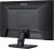 IIYAMA Monitor 23.8 cala  ProLite XU2493HSU-B6 IPS.HDMI.DP.2x2W.USBx2.FHD.SLIM.100Hz