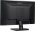 IIYAMA Monitor 23.8 cala  ProLite XU2493HSU-B6 IPS.HDMI.DP.2x2W.USBx2.FHD.SLIM.100Hz