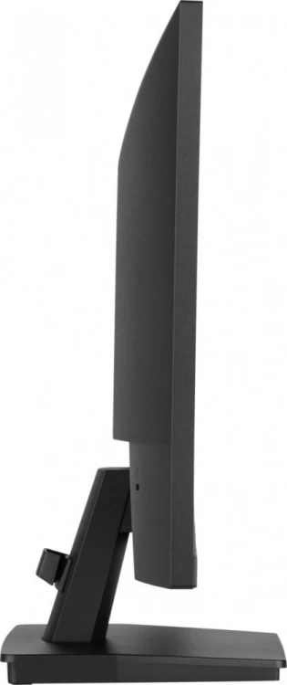 IIYAMA Monitor  23.8 cala ProLite XU2494HSU-B6 VA,FHD,HDMI,DP,100Hz,USBx2,SLIM