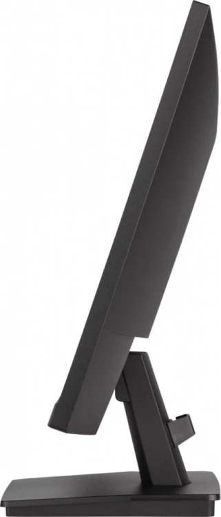 IIYAMA Monitor  23.8 cala ProLite XU2494HSU-B6 VA,FHD,HDMI,DP,100Hz,USBx2,SLIM