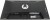 IIYAMA Monitor 23.8 cala G-Master G2445HSU-B1 IPS,FHD,100Hz,1ms,2xUSB,2x2W,FreeSync