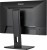 IIYAMA Monitor 23.8 cala XUB2493HSU-B6 IPS.HDMI.DP.2x2W.USBx2.SLIM.HAS(150mm)