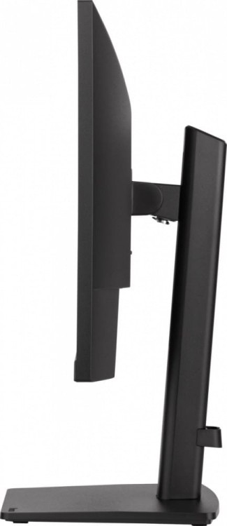 IIYAMA Monitor 23.8 cala XUB2494HSU-B6 VA,FHD,HDMI,DP,100Hz,2xUSB,HAS(150mm)