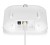 Zyxel Punkt dostępu Nebula  NWA50AX PRO   NWA50AXPRO-EU0102F
