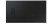 Samsung Monitor profesjonalny QM55C 55 cali Matowy 24h/7 500(cd/m2) 3840 x 2160 (UHD) S10 Player (Tizen 7) WiFi/BT 3 lata On-Site (LH55QMCEBGCXEN)