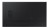 Samsung Monitor profesjonalny QM85C 85 cali Matowy 24h/7 500(cd/m2) 3840 x 2160 (UHD) S6 Player (Tizen 7) Wi-Fi/BT 3 lata On-Site (LH85QMCEBGCXEN)