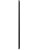 Samsung Monitor profesjonalny QM85C 85 cali Matowy 24h/7 500(cd/m2) 3840 x 2160 (UHD) S6 Player (Tizen 7) Wi-Fi/BT 3 lata On-Site (LH85QMCEBGCXEN)