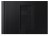 Samsung Monitor profesjonalny QM85C 85 cali Matowy 24h/7 500(cd/m2) 3840 x 2160 (UHD) S6 Player (Tizen 7) Wi-Fi/BT 3 lata On-Site (LH85QMCEBGCXEN)