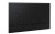 Samsung Monitor profesjonalny QM85C 85 cali Matowy 24h/7 500(cd/m2) 3840 x 2160 (UHD) S6 Player (Tizen 7) Wi-Fi/BT 3 lata On-Site (LH85QMCEBGCXEN)