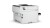 Epson Urządzenie wielofunkcyjne WF-M5899DWF mono A4/34ppm/G(W)LAN/ADF50/fax