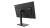 Lenovo Monitor 31,5 cali ThinkVision T32h-30 63D3GAT1EU