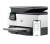 HP Inc. Urządzenie wielofunkcyjne OfficeJet Pro 9120b  All-in-One 4V2N0B