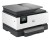HP Inc. Urządzenie wielofunkcyjne OfficeJet Pro 9120b  All-in-One 4V2N0B