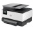 HP Inc. Urządzenie wielofunkcyjne OfficeJet Pro 9120b  All-in-One 4V2N0B