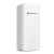 TP-LINK Przełącznik SG2005P-PD 5xGE (1xPoE++ 4xPoE+)