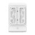 TP-LINK Przełącznik SG2005P-PD 5xGE (1xPoE++ 4xPoE+)