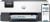 HP Inc. Drukarka OfficeJet Pro 9110b  All-in-One 5A0S3B