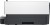 HP Inc. Drukarka OfficeJet Pro 9110b  All-in-One 5A0S3B