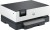 HP Inc. Drukarka OfficeJet Pro 9110b  All-in-One 5A0S3B