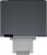 HP Inc. Drukarka OfficeJet Pro 9110b  All-in-One 5A0S3B
