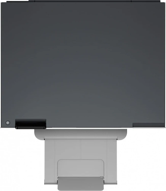 HP Inc. Drukarka OfficeJet Pro 9110b  All-in-One 5A0S3B