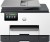 HP Inc. Urządzenie wielofunkcyjne OfficeJet Pro 9130b  All-in-One 4U561B