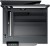HP Inc. Urządzenie wielofunkcyjne OfficeJet Pro 9130b  All-in-One 4U561B