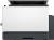 HP Inc. Urządzenie wielofunkcyjne OfficeJet Pro 9130b  All-in-One 4U561B