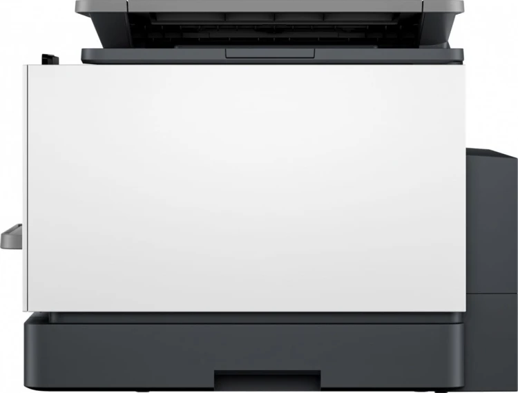 HP Inc. Urządzenie wielofunkcyjne OfficeJet Pro 9130b  All-in-One 4U561B