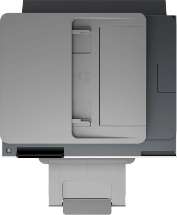 HP Inc. Urządzenie wielofunkcyjne OfficeJet Pro 9130b  All-in-One 4U561B