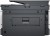 HP Inc. Urządzenie wielofunkcyjne OfficeJet Pro 9130b  All-in-One 4U561B
